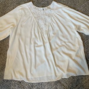 Women’s Linda Anderson Top